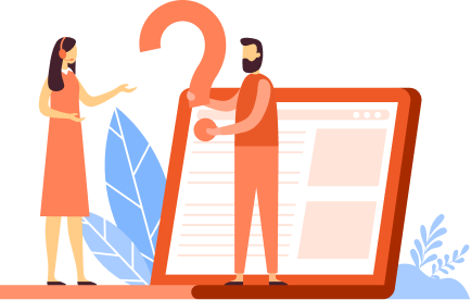 启航Career Logo